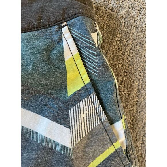 Kavu Shorts  - Picture 2 of 4